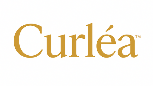curléa.com